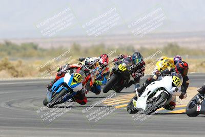 media/Apr-15-2023-CVMA (Sat) [[fefd8e4f28]]/Race 9 Amateur Supersport Middleweight/